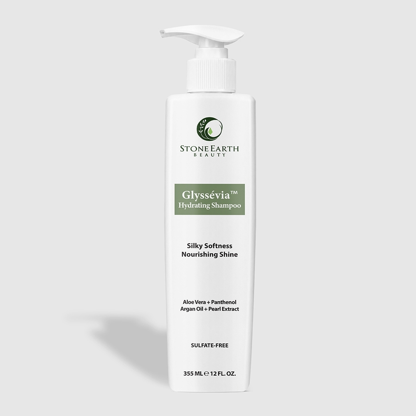 Glyssévia™