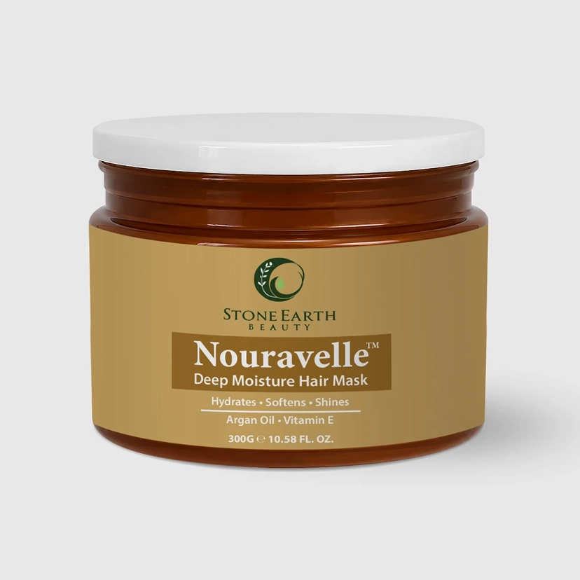 Nouravelle™