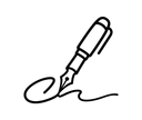 img3