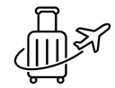 img2