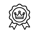 img3