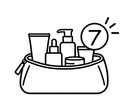 img1
