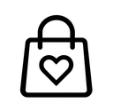 img1